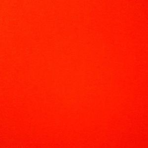 Meet your Posher, Rzed